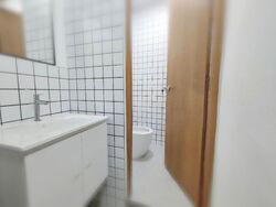 Townshend Road (D8), Retail #618927051